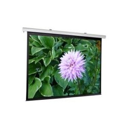 Проекционные экраны ScreenMedia Fantasy-M 221x125