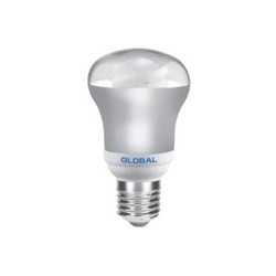 Лампочки Global R63 E27 15W 4100K GFL-036-1