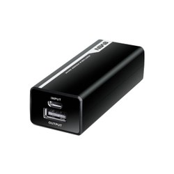 Powerbank Sven MP-2214