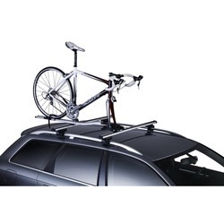 Багажник Thule OutRide 561