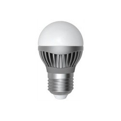 Лампочки Electrum LED LB-11 5W 2700K E27