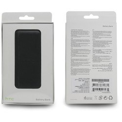 Powerbank аккумулятор HTC BB G400
