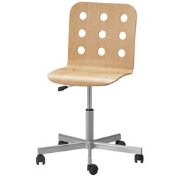Компьютерные кресла IKEA JULES