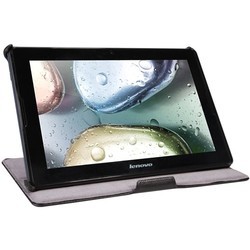 Чехлы для планшетов AirOn Premium for IdeaTab A7600