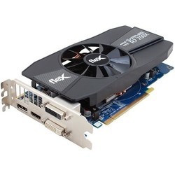 Видеокарты Sapphire Radeon R7 250X 11229-03-20G