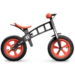 Детские велосипеды FirstBIKE Limited