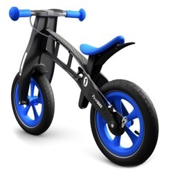 Детские велосипеды FirstBIKE Limited