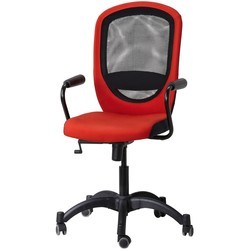 Компьютерные кресла IKEA VILGOT/NOMINELL