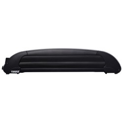 Багажники (аэробоксы) Thule SnowPro 747