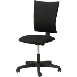 Компьютерные кресла IKEA KLEMENS