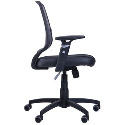 Компьютерные кресла AMF Online