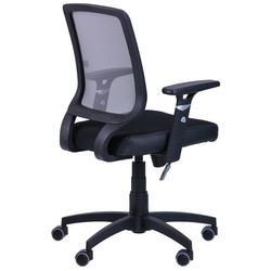Компьютерные кресла AMF Online