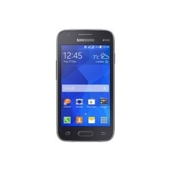 Мобильный телефон Samsung Galaxy Ace 4 Lite