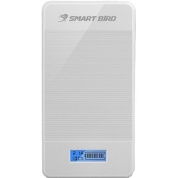Powerbank Smart Bird S150