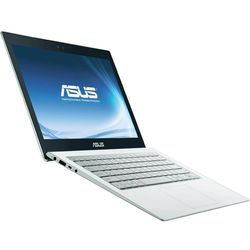 Ноутбуки Asus UX301LA-C4059H