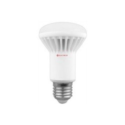 Лампочки Electrum LED LR-16 8W 2700K E27