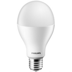 Лампочки Philips 929000249407