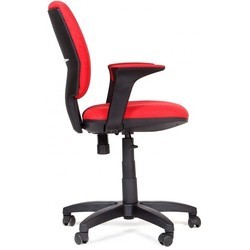 Компьютерные кресла Chairman 810