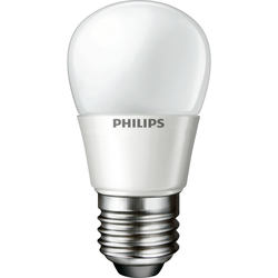 Лампочки Philips 929000214802