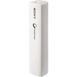 Powerbank аккумулятор Sony CP-ELSAB