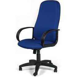 Компьютерное кресло Chairman 279 (черный)