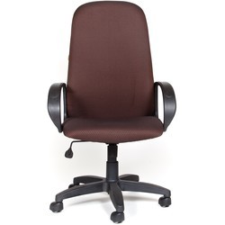 Компьютерное кресло Chairman 279 (серый)