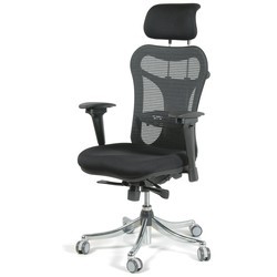 Компьютерное кресло Chairman 769 (серый)