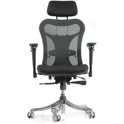 Компьютерное кресло Chairman 769 (черный)