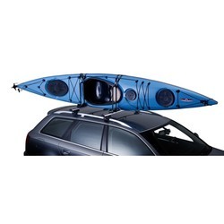 Багажник Thule Kayak Support 520-1