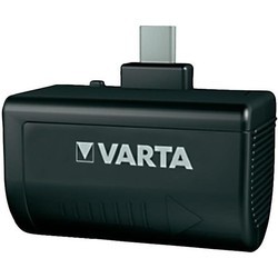Powerbank аккумулятор Varta Emergency Micro-USB Powerpack