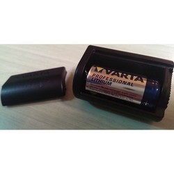 Powerbank аккумулятор Varta Emergency Micro-USB Powerpack