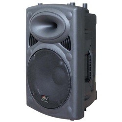 Акустические системы HL Audio USK-12A
