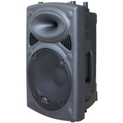 Акустические системы HL Audio USK-15A