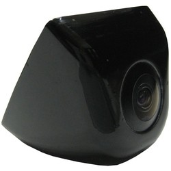Камера заднего вида AVIS AVS311CPR (980 CCD)