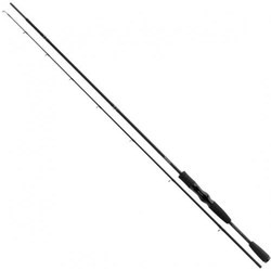 Удилище Daiwa Generation Black Small Plugger 11914-232