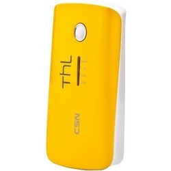 Powerbank ThL D08