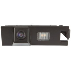 Камеры заднего вида Parkvision PLC-15