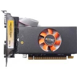 Видеокарты ZOTAC GeForce GT 740 ZT-71003-10L