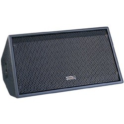 Акустические системы Soundking F212M