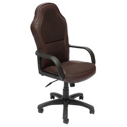 Компьютерное кресло Tetchair Kappa (коричневый)