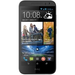 Мобильный телефон HTC Desire 616 Dual Sim