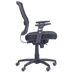 Компьютерные кресла AMF Connect