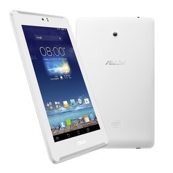 Планшеты Asus Fonepad 7 8GB ME372CL 3G