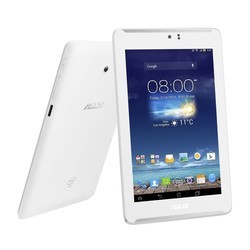 Планшеты Asus Fonepad 7 8GB ME372CL 3G