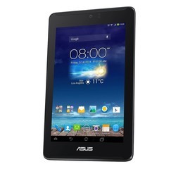 Планшеты Asus Fonepad 7 8GB ME372CL 3G