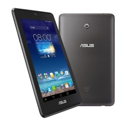 Планшеты Asus Fonepad 7 8GB ME372CL 3G