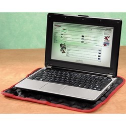 Подставки для ноутбуков Hama H-53078