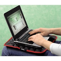 Подставки для ноутбуков Hama H-53078