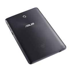 Планшеты Asus Fonepad 7 16GB ME372CL 3G
