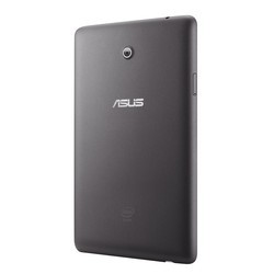 Планшеты Asus Fonepad 7 16GB ME372CL 3G